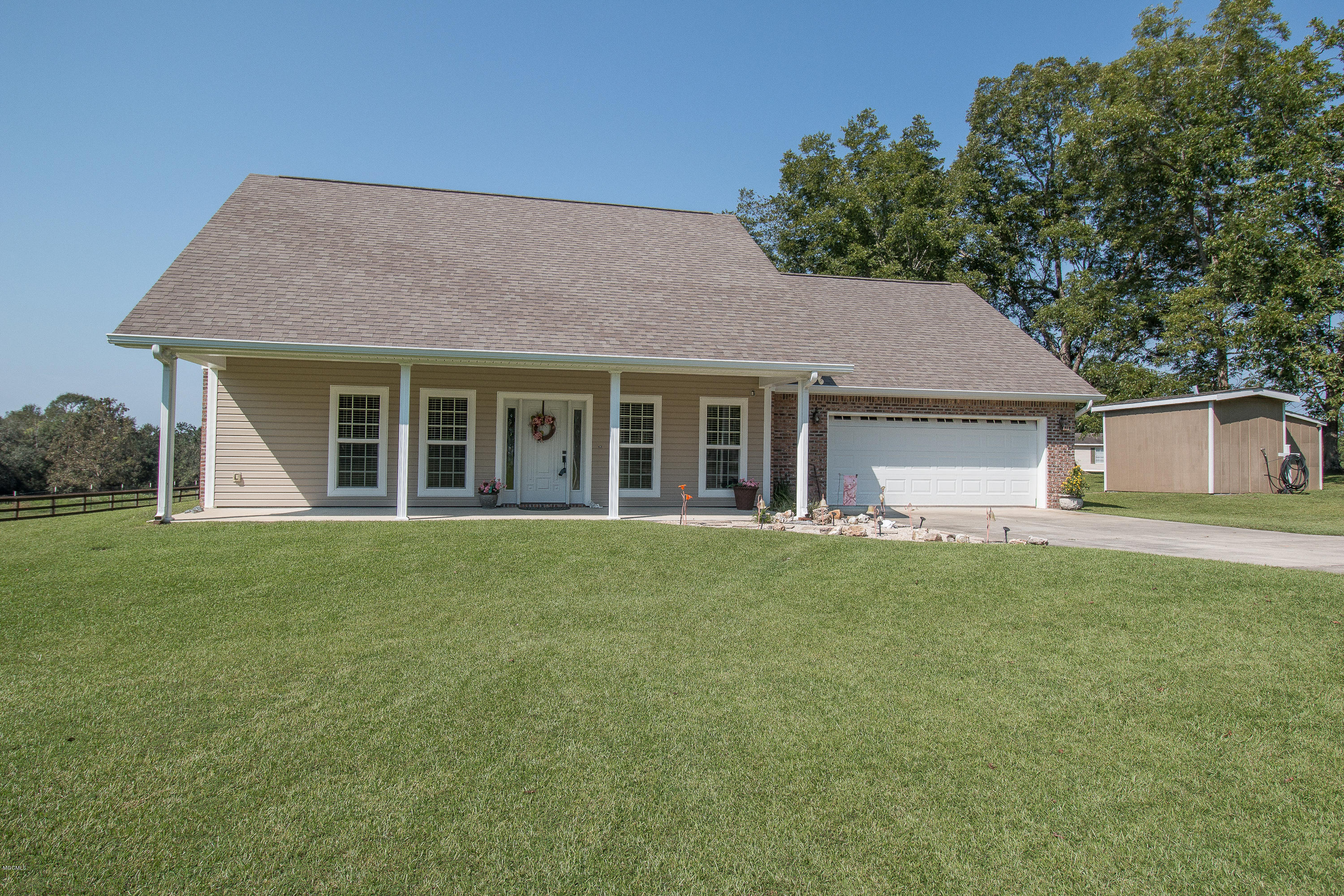 14153 Vidalia Road Pass Christian, MS 39571 - Photo 34 of 34 1000-30