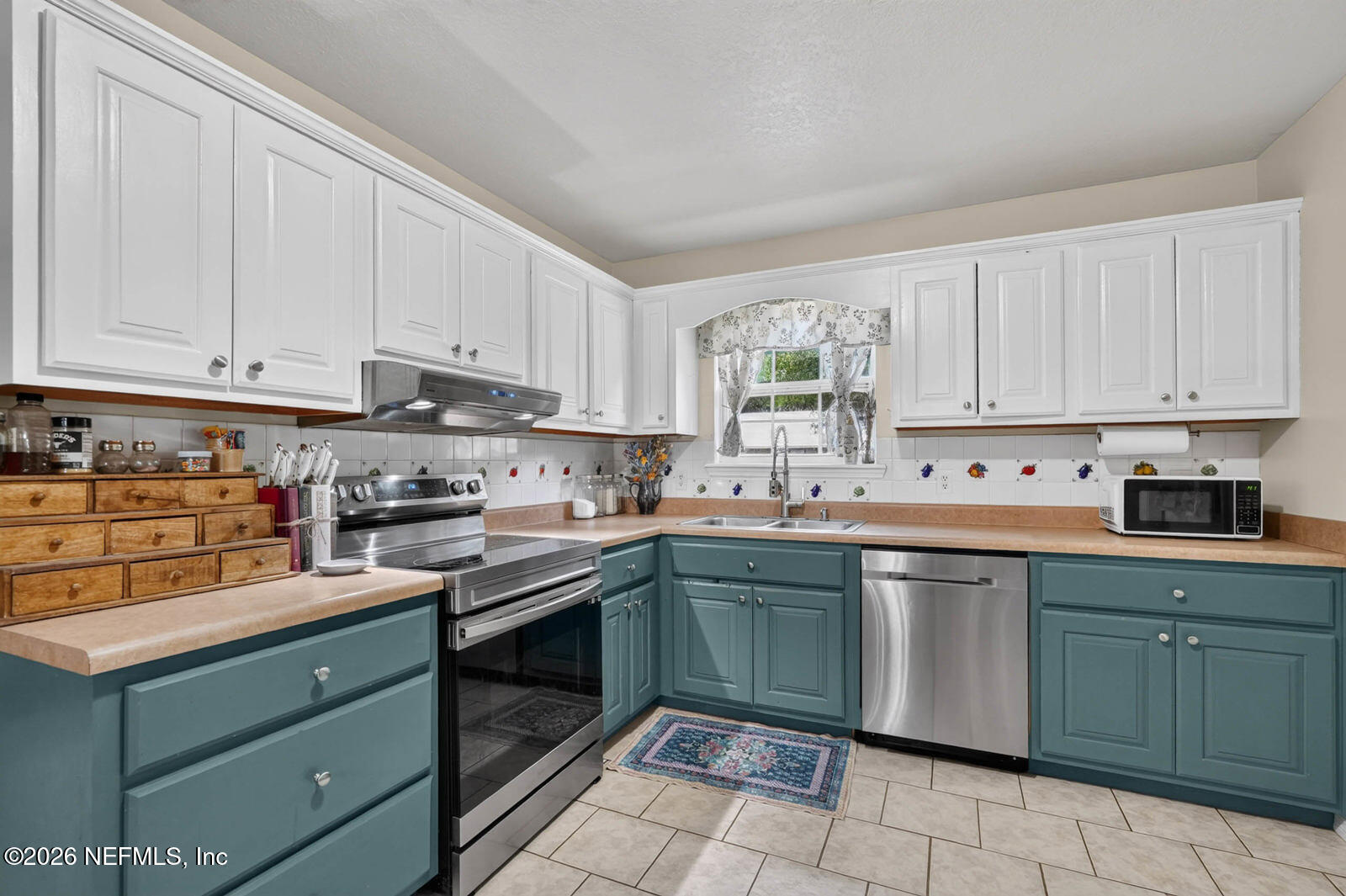 108 Indian Mound Road Satsuma, FL 32189 - Photo 8 of 30 17_dsc08312
