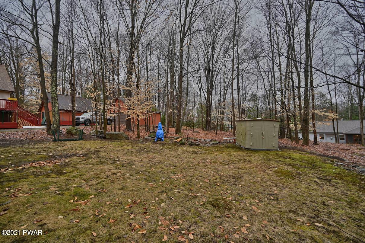 886 Deerfield Road Lake Ariel, PA 18436 - Photo 76 of 83