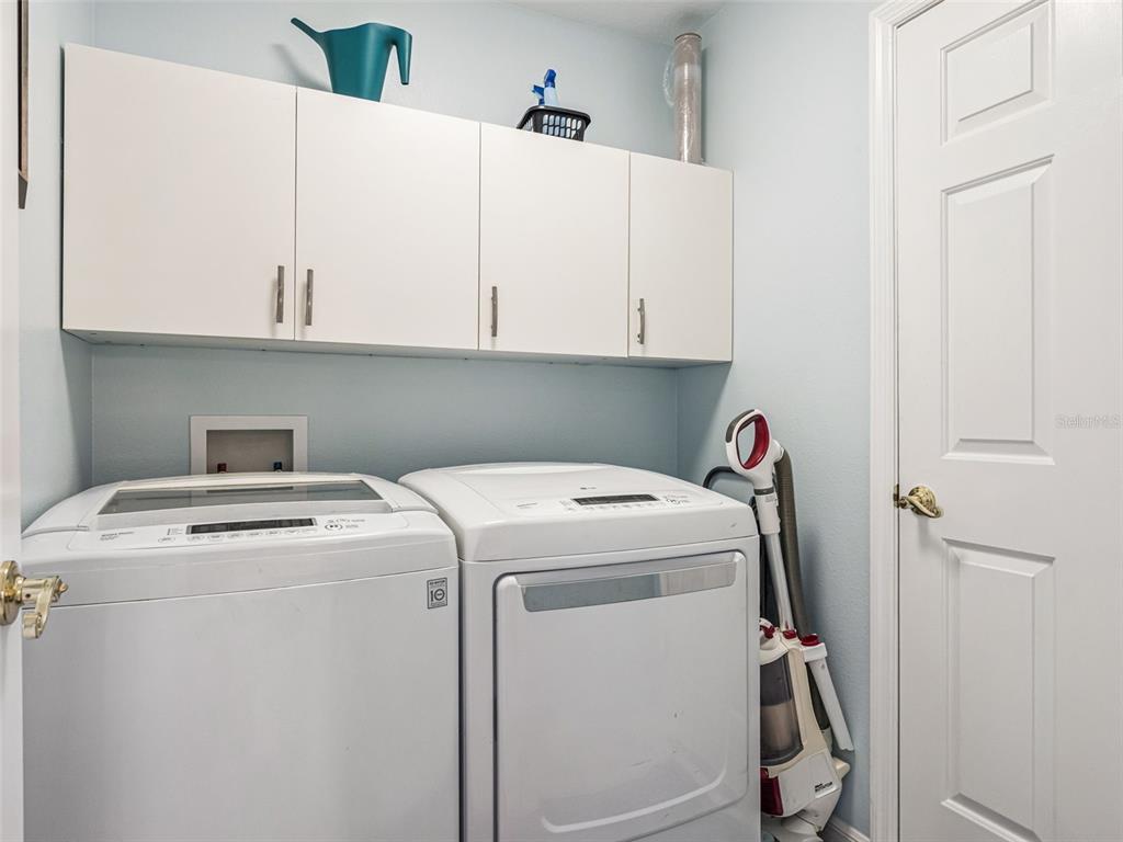 20700 Queen Alexandra Drive Leesburg, FL 34748 - Photo 19 of 54 Gallery Image 19