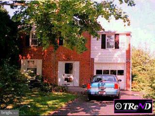 13 Medbury Road Wallingford, PA 19086 - Photo 1 of 1
