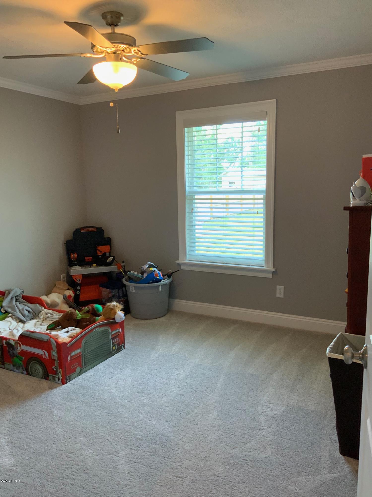 3510 High Cliff Road Southport, FL 32409 - Photo 13 of 27 Gallery Image 13