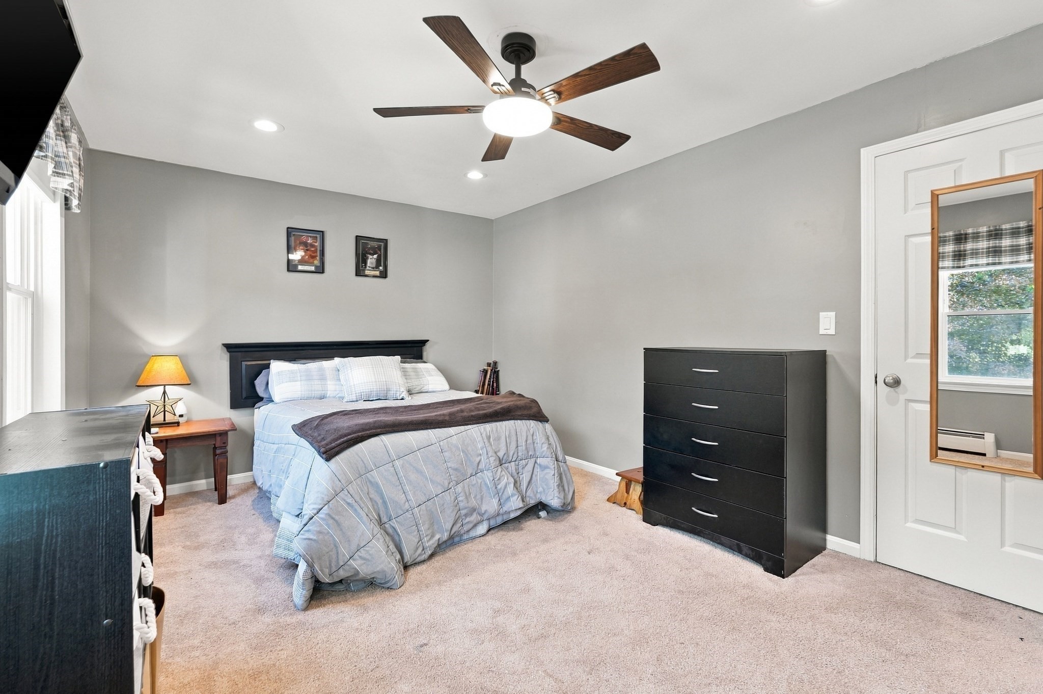 38 Walnut Circle, Unit 38 Merrimack, NH 03054 - Photo 22 of 28 Gallery Image 22