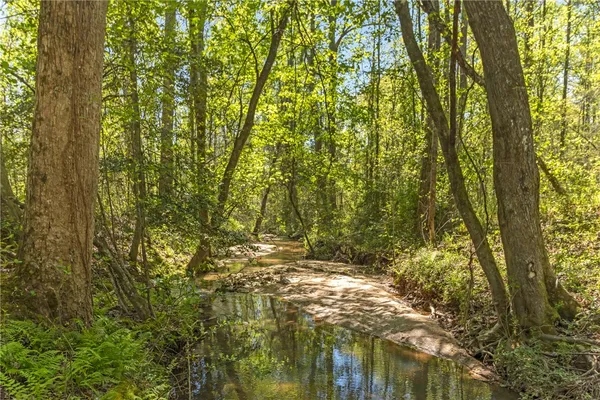 $325,000 | 2312 Old Pendleton Road, Easley, SC 29642