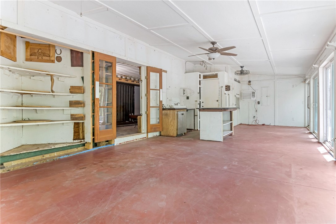 2312 Old Pendleton Road Easley, SC 29642 - Photo 9 of 16 This spacious interior offers an expansive canvas, ready for your creative vision.