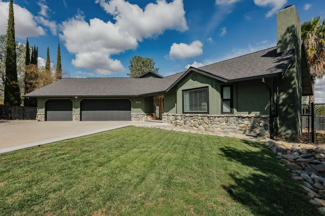 $685,000 | 4204 Sudden Wind Court, Redding, CA 96001