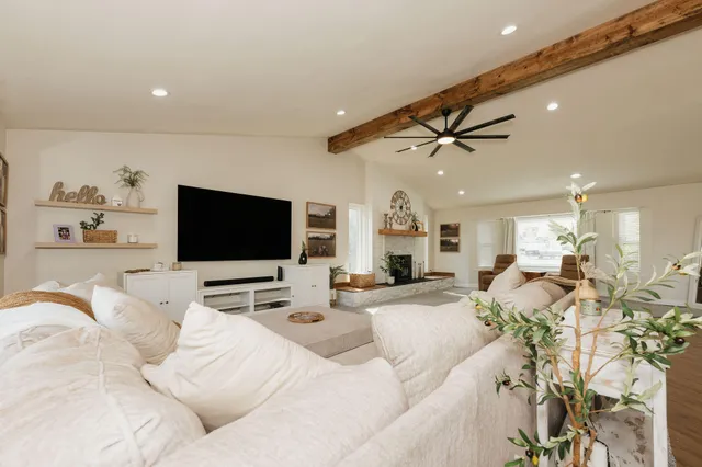 $685,000 | 4204 Sudden Wind Court, Redding, CA 96001