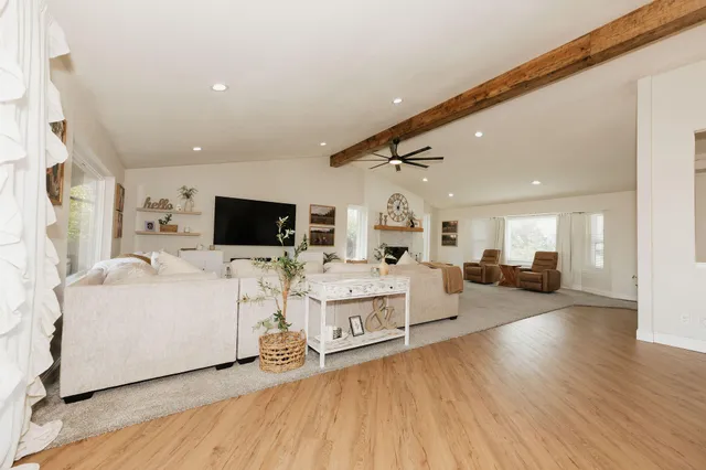 $685,000 | 4204 Sudden Wind Court, Redding, CA 96001