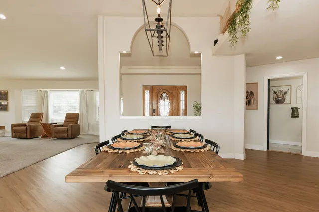 $685,000 | 4204 Sudden Wind Court, Redding, CA 96001