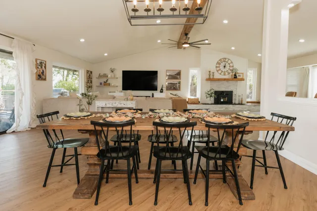 $685,000 | 4204 Sudden Wind Court, Redding, CA 96001