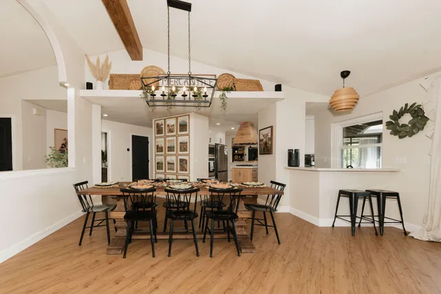 $685,000 | 4204 Sudden Wind Court, Redding, CA 96001