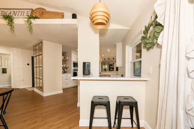 $685,000 | 4204 Sudden Wind Court, Redding, CA 96001