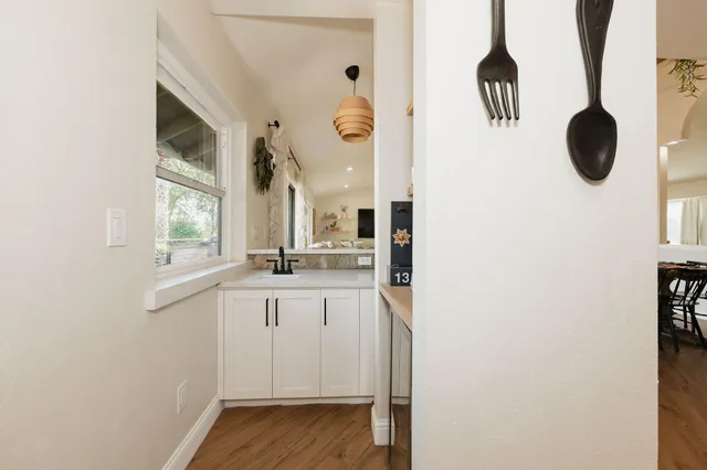 $685,000 | 4204 Sudden Wind Court, Redding, CA 96001