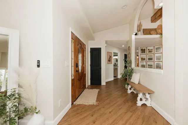 $685,000 | 4204 Sudden Wind Court, Redding, CA 96001