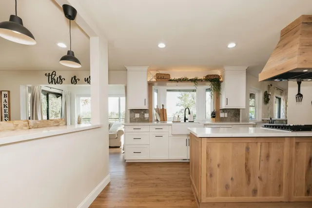 $685,000 | 4204 Sudden Wind Court, Redding, CA 96001