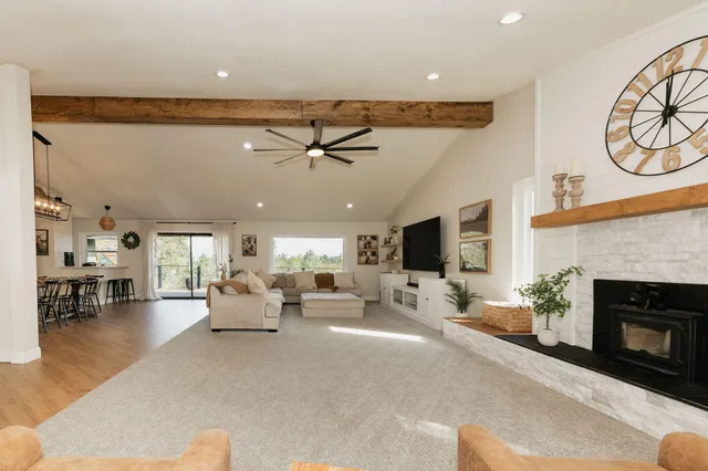 $685,000 | 4204 Sudden Wind Court, Redding, CA 96001