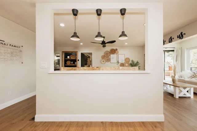 $685,000 | 4204 Sudden Wind Court, Redding, CA 96001