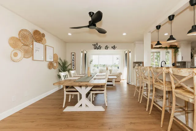 $685,000 | 4204 Sudden Wind Court, Redding, CA 96001