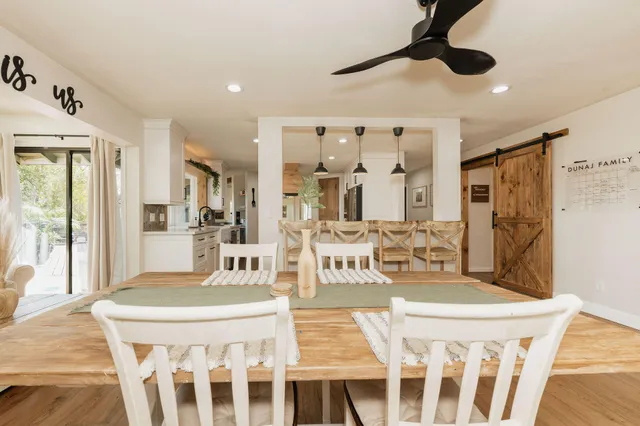 $685,000 | 4204 Sudden Wind Court, Redding, CA 96001