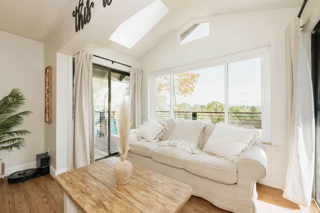 $685,000 | 4204 Sudden Wind Court, Redding, CA 96001