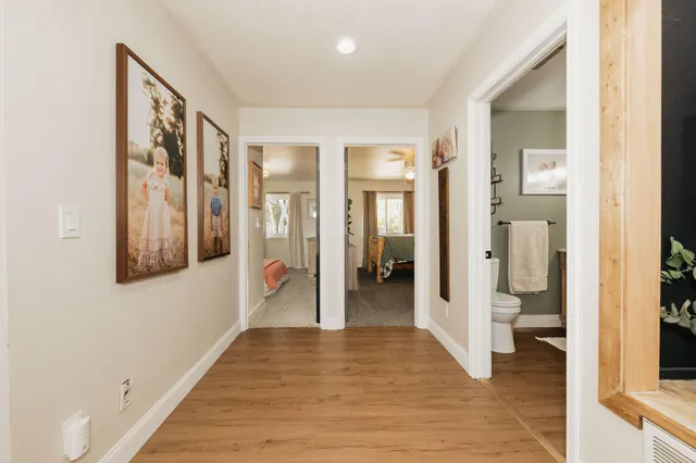 $685,000 | 4204 Sudden Wind Court, Redding, CA 96001