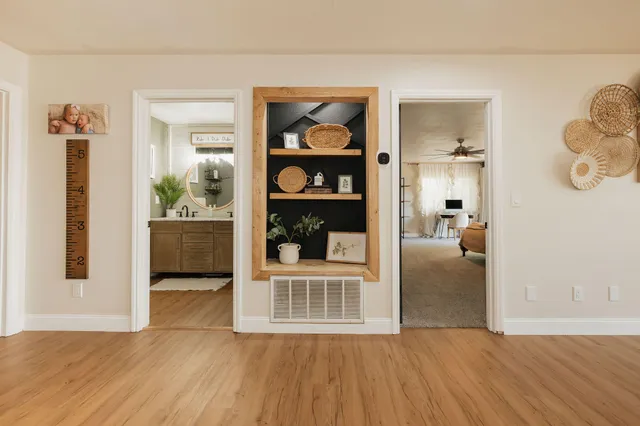 $685,000 | 4204 Sudden Wind Court, Redding, CA 96001