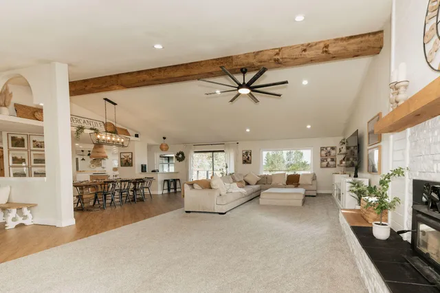$685,000 | 4204 Sudden Wind Court, Redding, CA 96001
