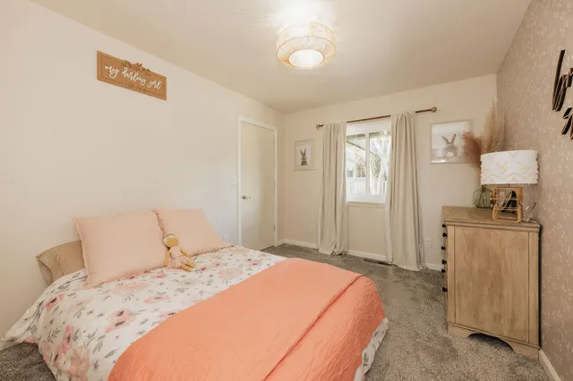 $685,000 | 4204 Sudden Wind Court, Redding, CA 96001