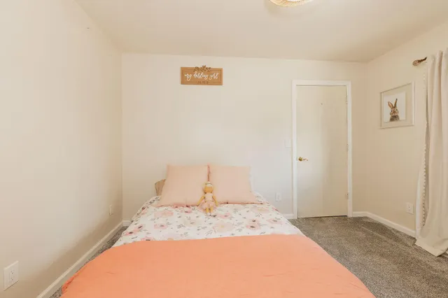 $685,000 | 4204 Sudden Wind Court, Redding, CA 96001