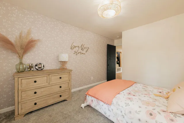 $685,000 | 4204 Sudden Wind Court, Redding, CA 96001