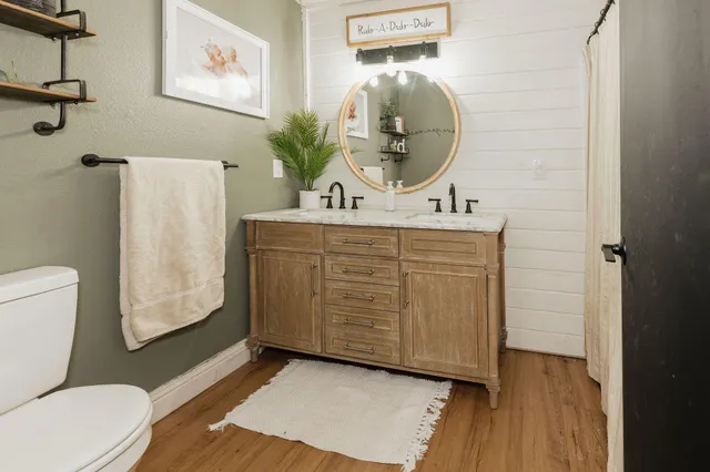 $685,000 | 4204 Sudden Wind Court, Redding, CA 96001