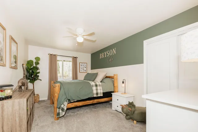 $685,000 | 4204 Sudden Wind Court, Redding, CA 96001