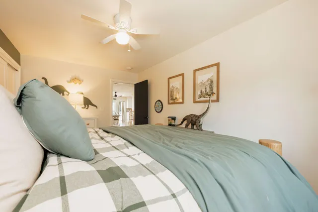 $685,000 | 4204 Sudden Wind Court, Redding, CA 96001