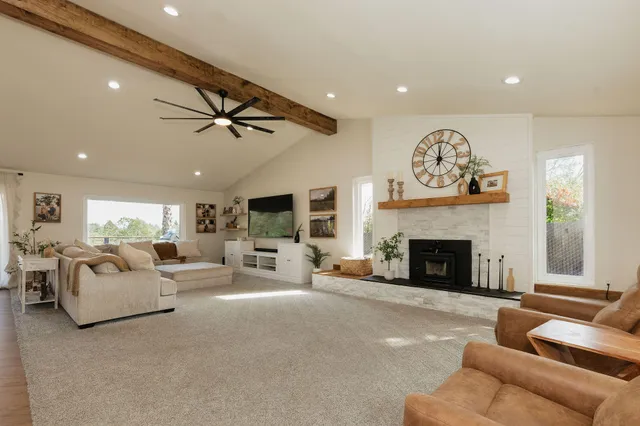 $685,000 | 4204 Sudden Wind Court, Redding, CA 96001