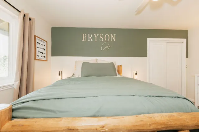 $685,000 | 4204 Sudden Wind Court, Redding, CA 96001