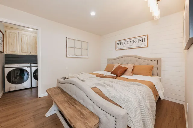 $685,000 | 4204 Sudden Wind Court, Redding, CA 96001