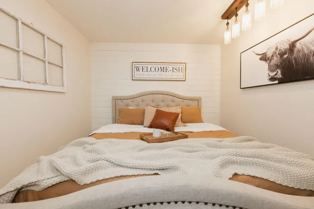 $685,000 | 4204 Sudden Wind Court, Redding, CA 96001