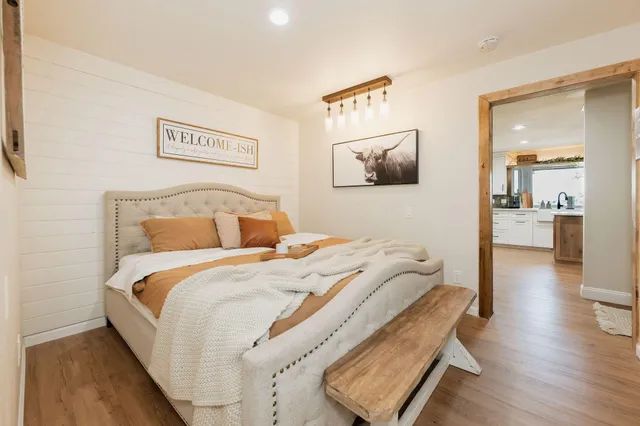 $685,000 | 4204 Sudden Wind Court, Redding, CA 96001