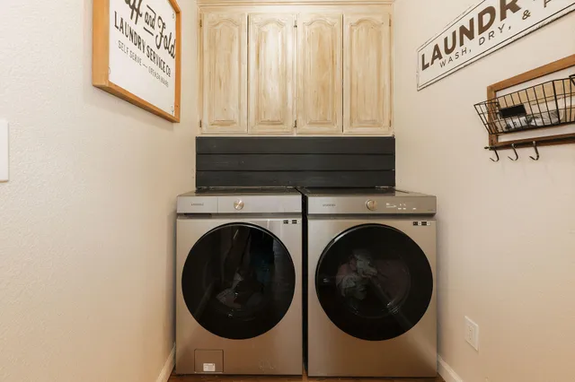 $685,000 | 4204 Sudden Wind Court, Redding, CA 96001