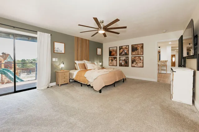 $685,000 | 4204 Sudden Wind Court, Redding, CA 96001