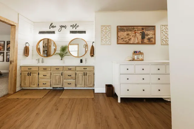 $685,000 | 4204 Sudden Wind Court, Redding, CA 96001