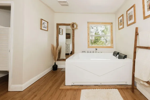 $685,000 | 4204 Sudden Wind Court, Redding, CA 96001