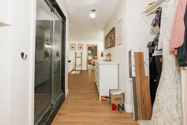 $685,000 | 4204 Sudden Wind Court, Redding, CA 96001