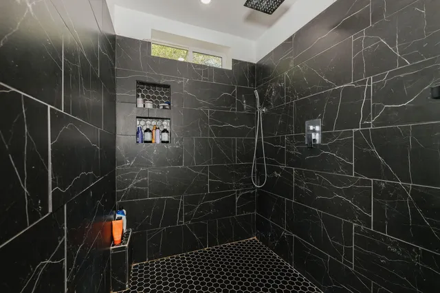 $685,000 | 4204 Sudden Wind Court, Redding, CA 96001