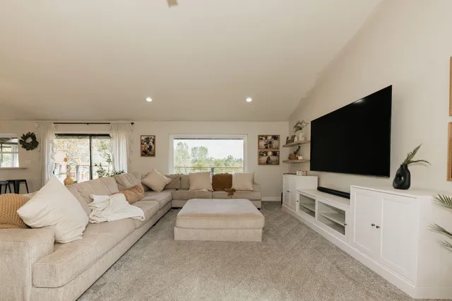 $685,000 | 4204 Sudden Wind Court, Redding, CA 96001