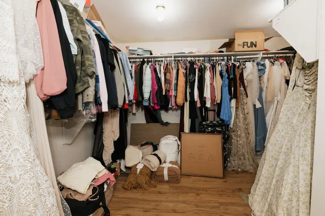 $685,000 | 4204 Sudden Wind Court, Redding, CA 96001