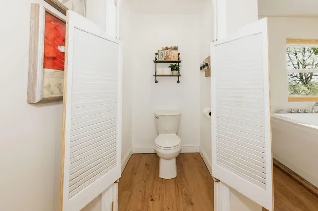 $685,000 | 4204 Sudden Wind Court, Redding, CA 96001