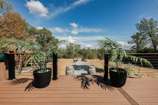 $685,000 | 4204 Sudden Wind Court, Redding, CA 96001