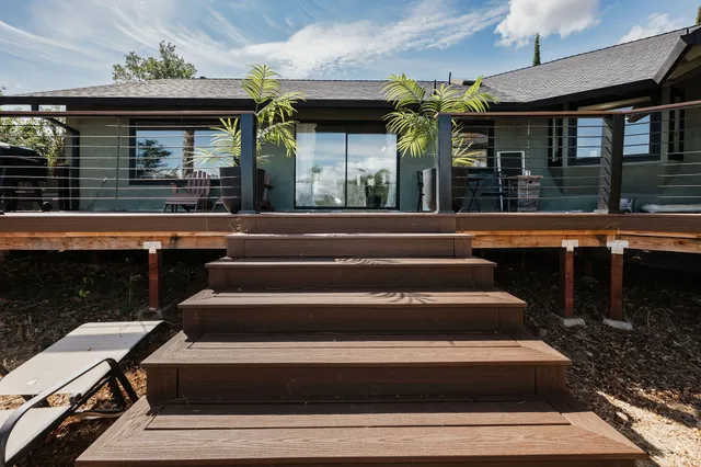 $685,000 | 4204 Sudden Wind Court, Redding, CA 96001