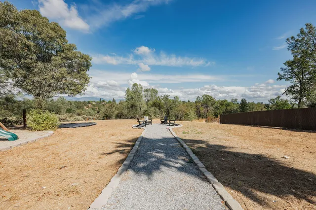 $685,000 | 4204 Sudden Wind Court, Redding, CA 96001